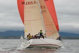 cool bandit 2 2914c whw09 rmc 3410